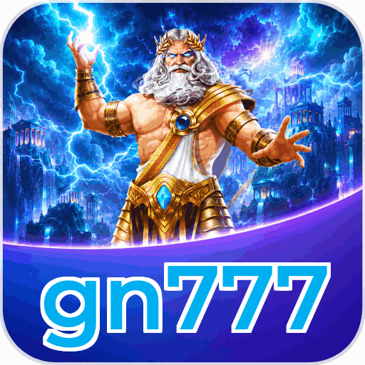 gn777