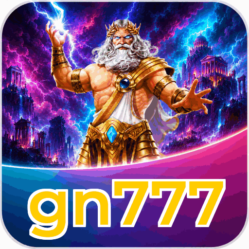 gn777