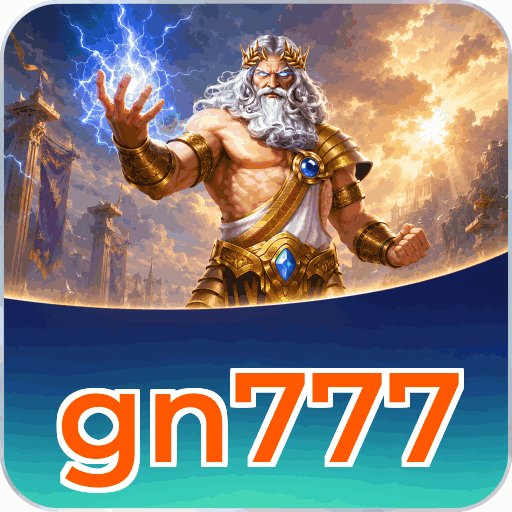 gn777