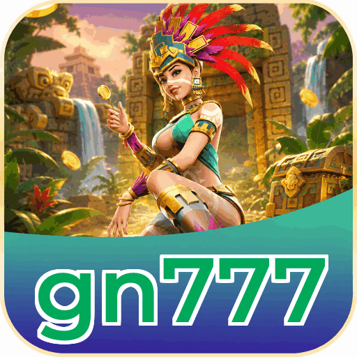 gn777 APK Indonesia - Panduan Lengkap dan Tutorial