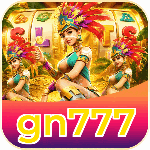 gn777 - Peningkatan performa dan UI/UX terbaru