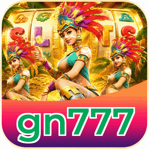 gn777