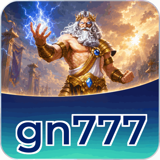 gn777 APK Indonesia - Panduan Lengkap dan Tutorial