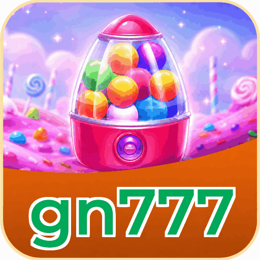 gn777