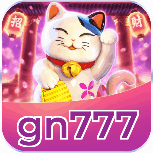 gn777
