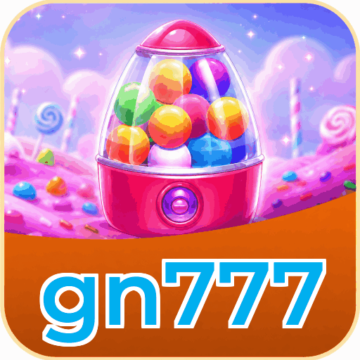 gn777 APK Indonesia - Panduan Lengkap dan Tutorial