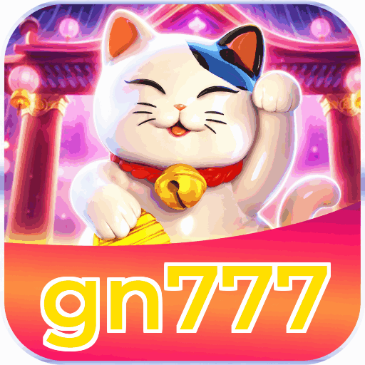 gn777