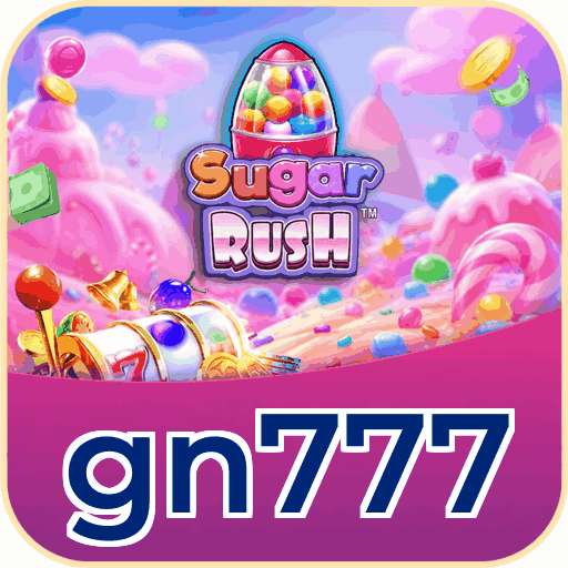 gn777 APK Indonesia - Panduan Lengkap dan Tutorial