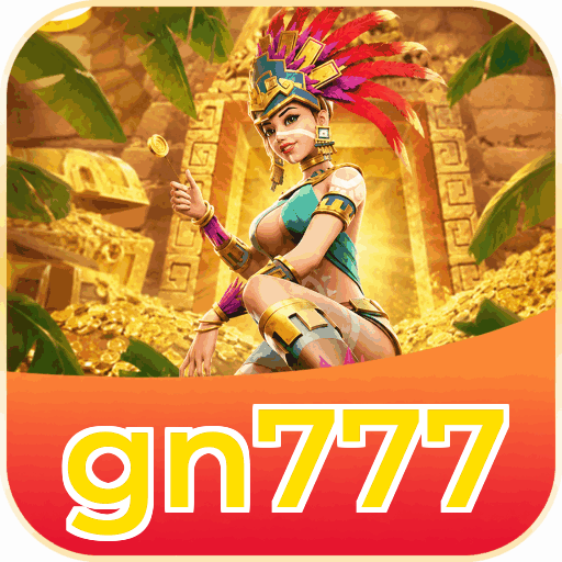 gn777