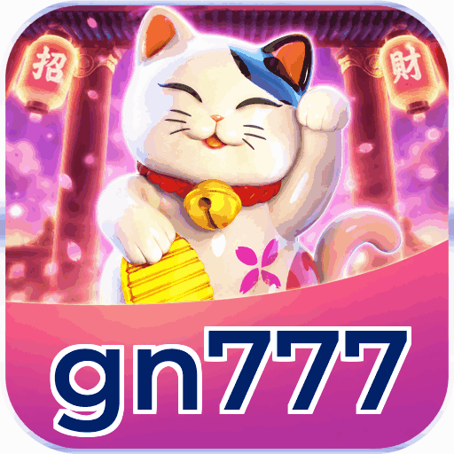 gn777 APK Indonesia - Panduan Lengkap dan Tutorial