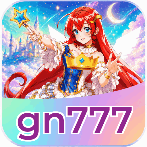 gn777 APK Indonesia - Panduan Lengkap dan Tutorial