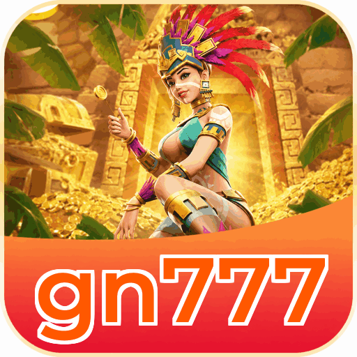 gn777 APK Indonesia - Panduan Lengkap dan Tutorial