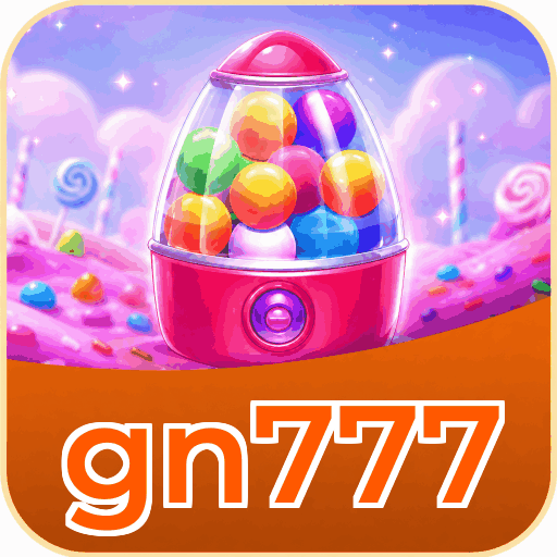 gn777 Indonesia - Peningkatan performa dan UI/UX terbaru