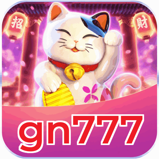 gn777 APK Indonesia - Panduan Lengkap dan Tutorial