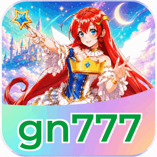 gn777