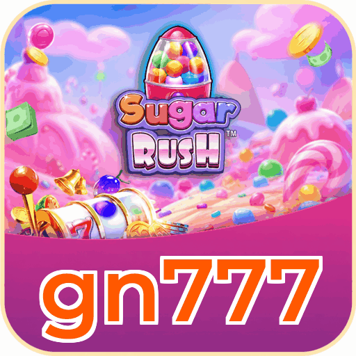 gn777
