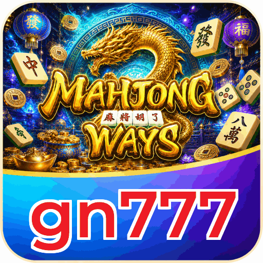 gn777