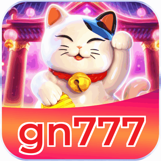 gn777